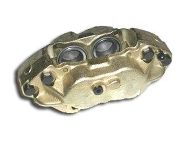 LANDROVERDEFENDER90/110LHFRONTBRAKECALIPER(NONVENTEDDISC)-SEB500450.