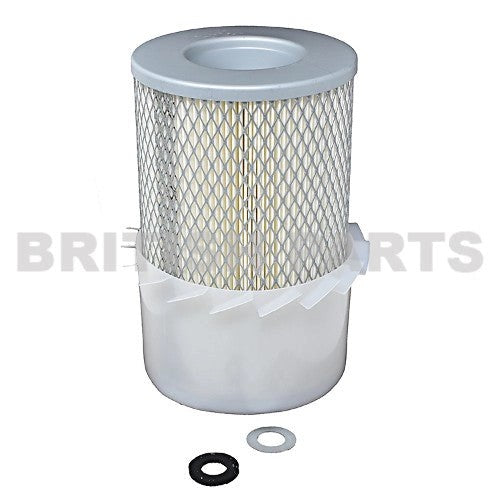 LANDROVERDEFENDER90/110N/A&TDAIRFILTER-NRC9238.
