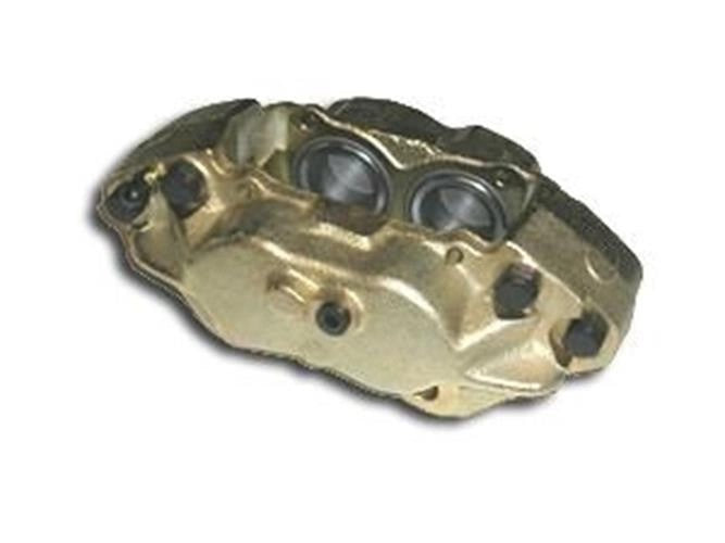 LANDROVERDEFENDER90/110RHFRONTBRAKECALIPER(NONVENTEDDISC)-SEB500440.