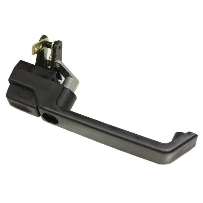 LANDROVERDEFENDER90/110RHFRONTDOORHANDLE-MXC7652.