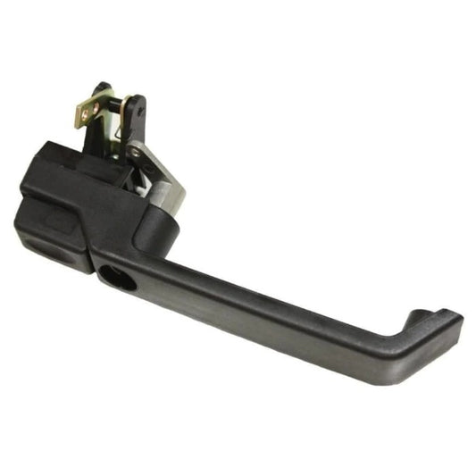 LANDROVERDEFENDER90/110RHFRONTDOORHANDLE-MXC7652.