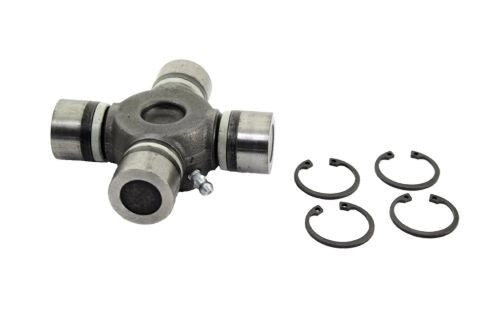 LANDROVERDEFENDER90/110UNIVERSALJOINTFRONTPROPSHAFTSTC4807G.