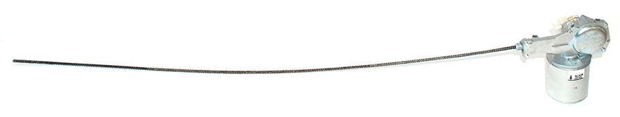 LANDROVERDEFENDER90/110WIPERMOTORFROM2A622424-LR082012G.
