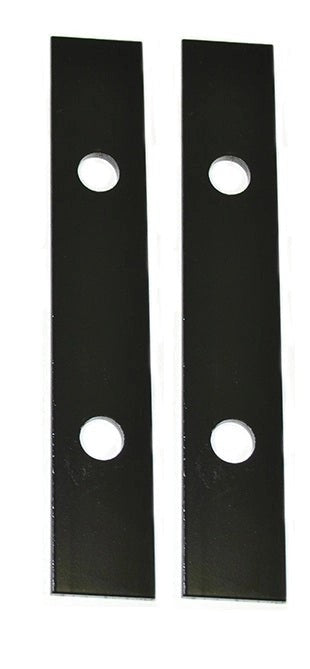 LANDROVERDEFENDER90&DISCOVERY1PAIROFREARCOILSPRINGRETAINERS-NTC6106.