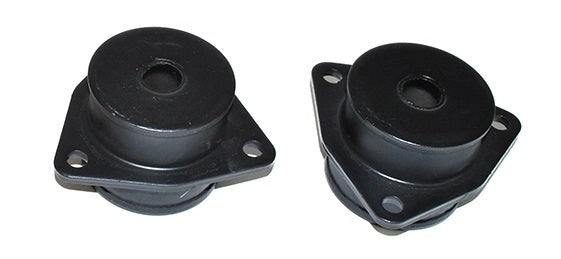 LANDROVERDEFENDER90110130&DISCOVERY1REARRADIUSARMBUSHES-STC618.