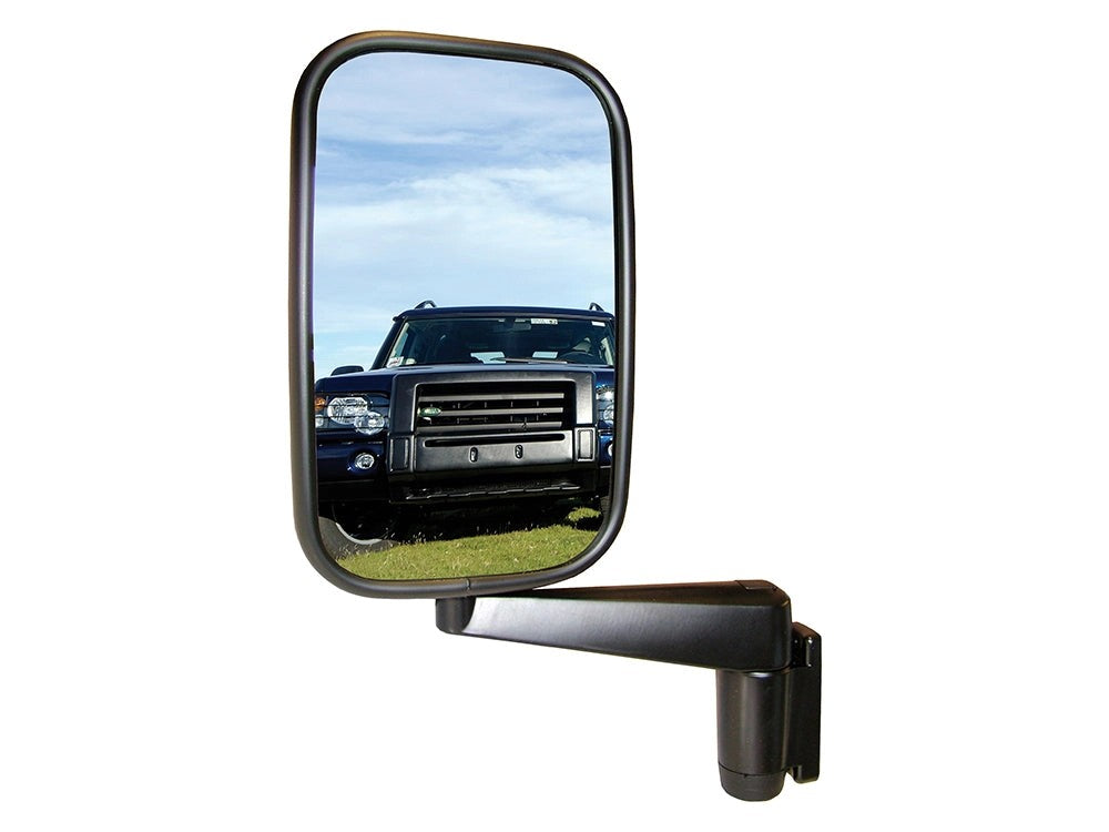 LANDROVERDEFENDER90110130DOORWINGMIRRORWITHARM-MTC5217.