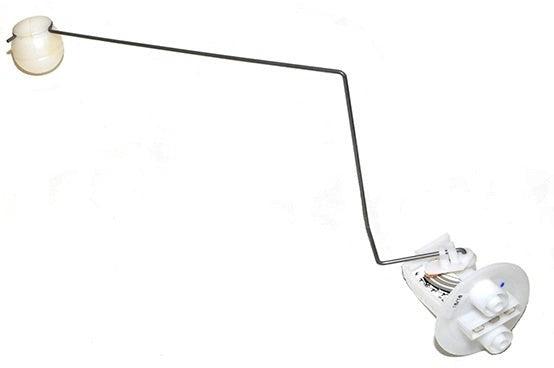 LANDROVERDEFENDER901986-1998FUELTANKSENDERUNITOEMSPECSTC1139G.