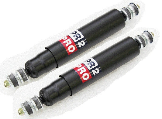 LANDROVERDEFENDER9083-98PAIROFPR2PROFRONTSHOCKABSORBERS-STC3766AM.