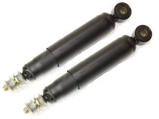 LANDROVERDEFENDER9083-98PAIROFPR2PROREARSHOCKABSORBERS-STC3767AM.
