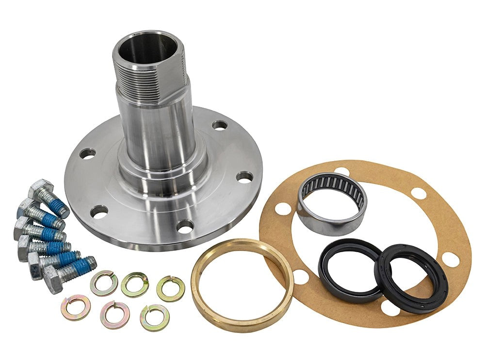 LANDROVERDEFENDER90FRONTSTUBAXLEKIT300TDI-DA3191.