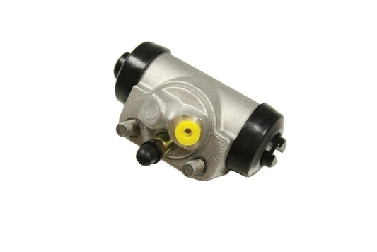 LANDROVERDEFENDER90LEFTHANDREARWHEELCYLINDER-STC467.