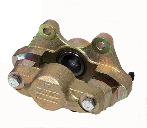 LANDROVERDEFENDER90LEFTHANDREARBRAKECALIPER(1993ONWARDS)-SMC500240.