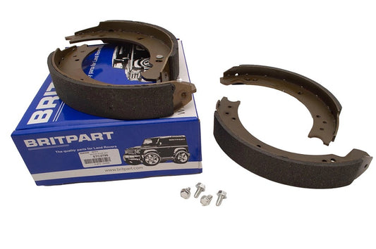 LANDROVERDEFENDER90REARBRAKESHOESET1983-1993-STC2796.