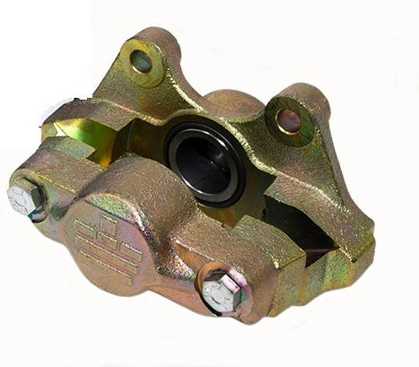 LANDROVERDEFENDER90RIGHTHANDREARBRAKECALIPER(1993ONWARDS)-SMC500110.