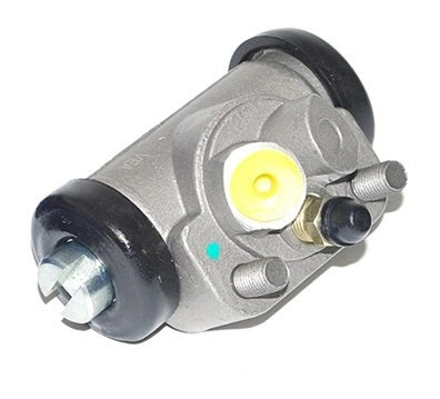 LANDROVERDEFENDER90RIGHTHANDREARWHEELCYLINDER-STC468.