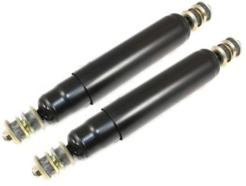LANDROVERDEFENDER90TD5/TDCIPAIROFFRONTSHOCKABSORBERS-RSC100040AM.