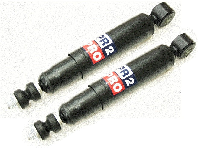 LANDROVERDEFENDER90TD5/TDCIPAIROFREARSHOCKABSORBERS-RPM100070AM.