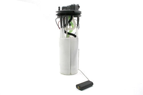 LANDROVERDEFENDER90TD5INTANKFUELPUMP-WFX000250AM.