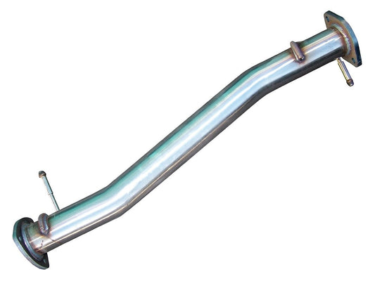 LANDROVERDEFENDER90TD5STAINLESSSTEELCENTRESILENCERDELETEPIPEDA4292.
