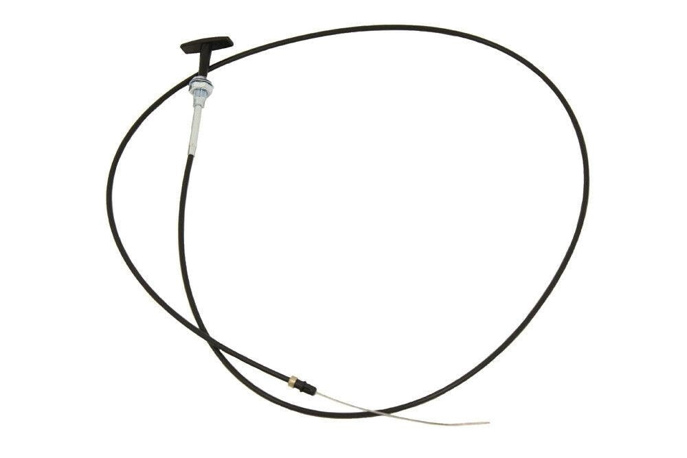LANDROVERDEFENDERBONNETRELEASECABLE1996-1998-ASR1457.