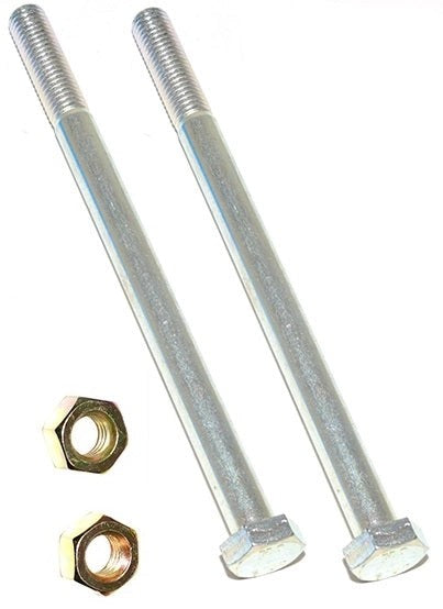 LANDROVERDEFENDERBULKHEADNUTSANDBOLTS-AYG500080x2-NH112041Lx2.
