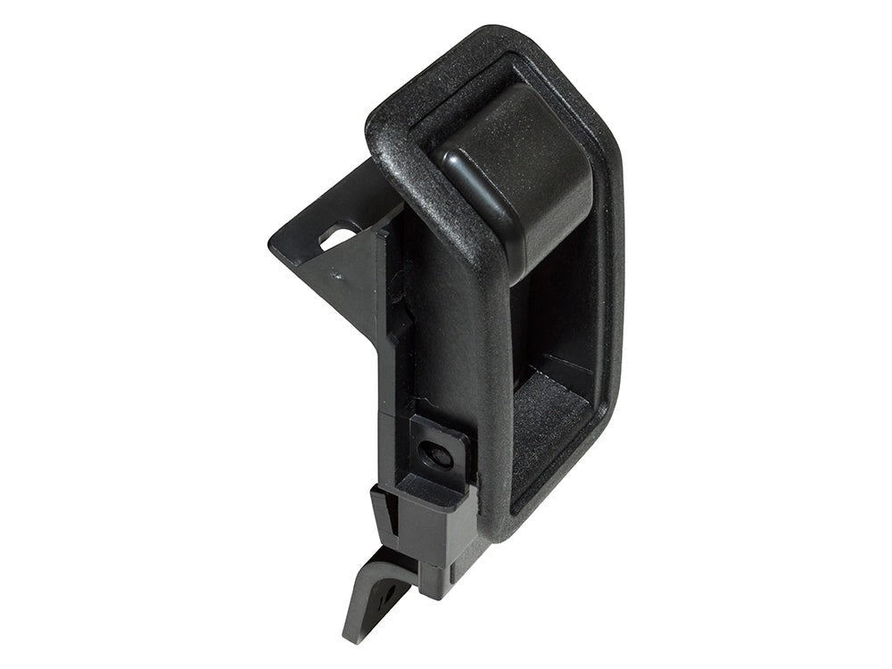 LANDROVERDEFENDERDOORLOCKBUTTONKIT-DA2499.