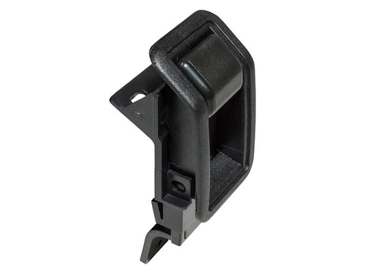 LANDROVERDEFENDERDOORLOCKBUTTONKIT-DA2499.