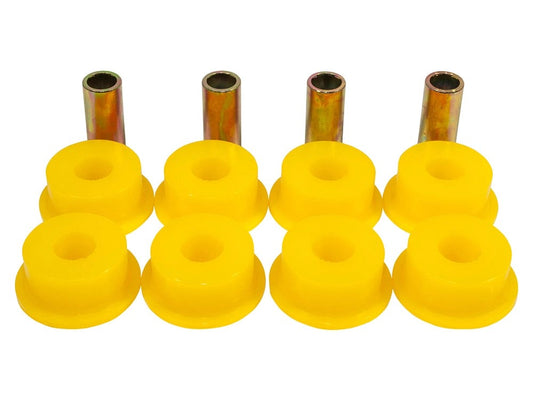 LANDROVERDEFENDERFRONTRADIUSARMTOAXLEBUSHKIT-NTC6781PY-YELLOW.