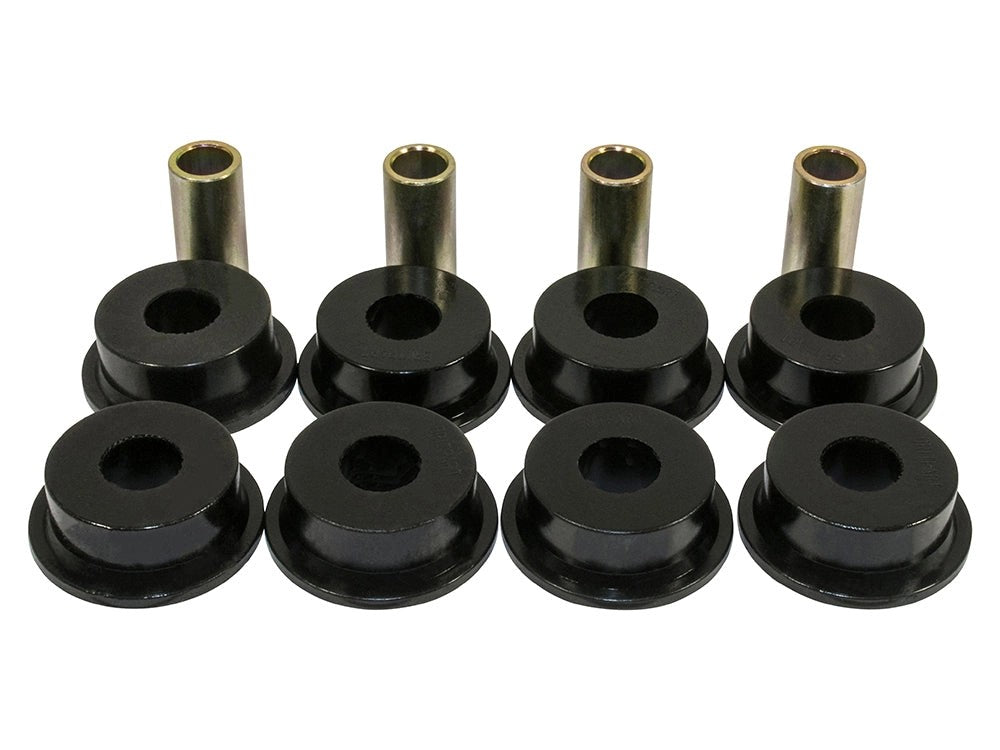 LANDROVERDEFENDERFRONTRADIUSARMTOAXLEBUSHKIT-NTC7307PY.