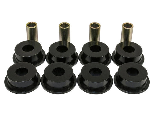 LANDROVERDEFENDERFRONTRADIUSARMTOAXLEBUSHKIT-NTC7307PY.