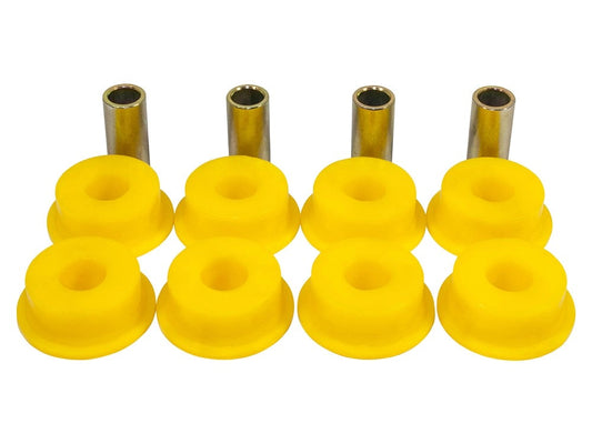 LANDROVERDEFENDERFRONTRADIUSARMTOAXLEBUSHKIT-NTC7307PY-YELLOW.