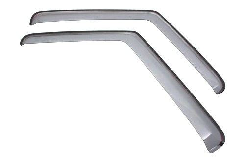 LANDROVERDEFENDERFRONTWINDDEFLECTORSET-TF666.