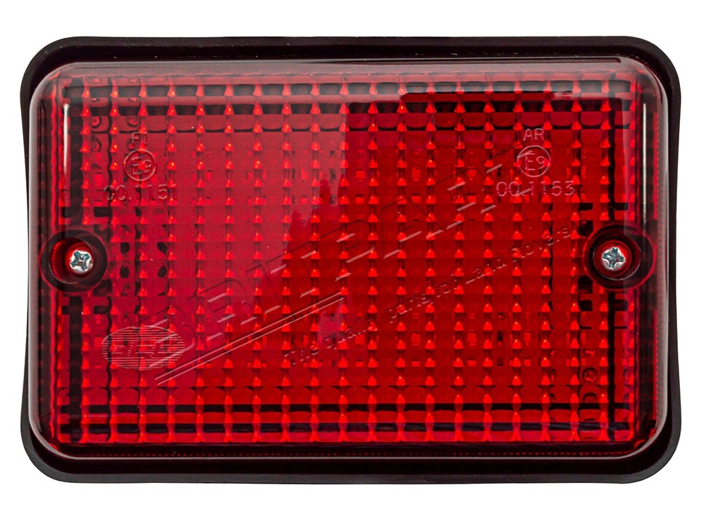 LANDROVERDEFENDERLEDREARFOGLAMP-PRC7254LED.
