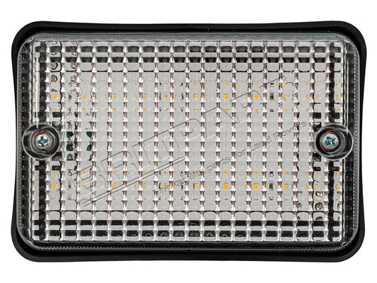 LANDROVERDEFENDERLEDREVERSINGLAMPPRC7263LED.