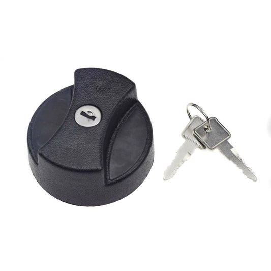 LANDROVERDEFENDERLOCKINGFUELFILLERCAPWITHKEYS1987-1998-STC4072.