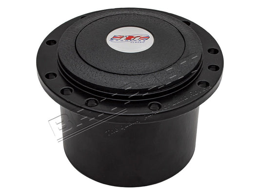 LANDROVERDEFENDERMOUNTNEYSTEERINGWHEELBOSSKIT-36SPLINEDA4661.