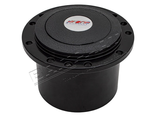LANDROVERDEFENDERMOUNTNEYSTEERINGWHEELBOSSKIT-48SPLINEDA4660.