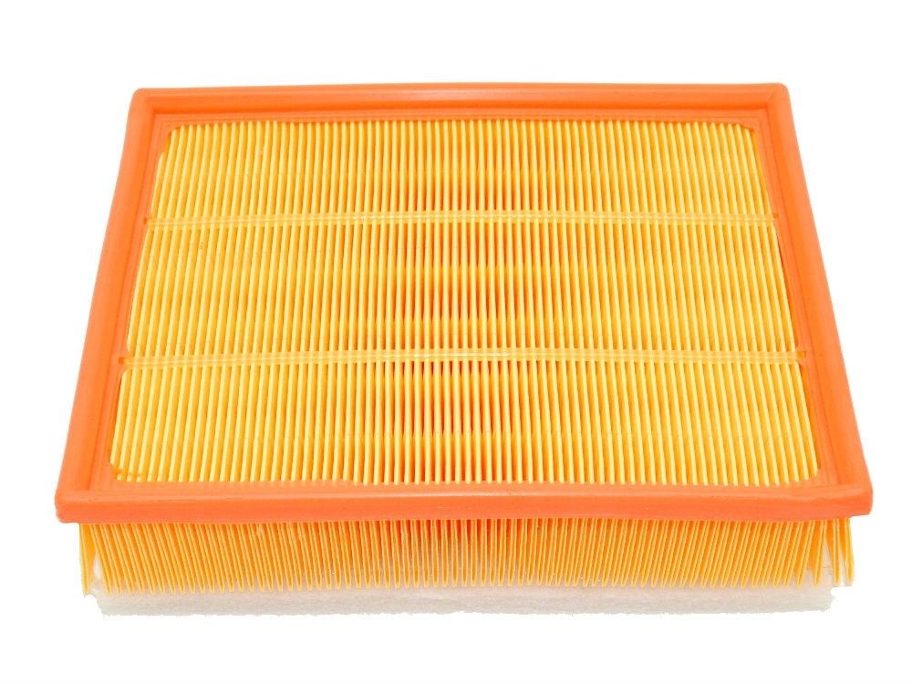 LANDROVERDEFENDERPUMA2.4&2.2TDCIAIRFILTER-PHE500060.