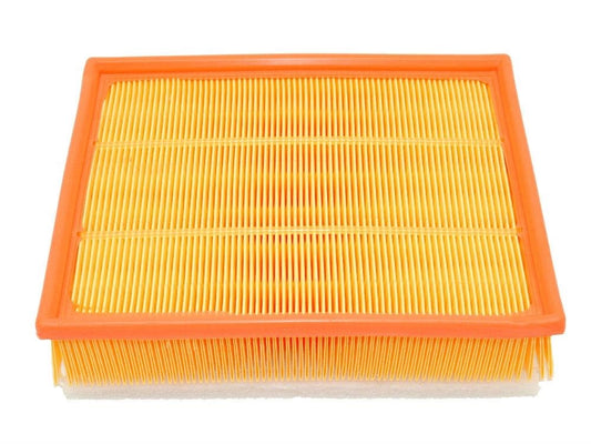LANDROVERDEFENDERPUMA2.4&2.2TDCIAIRFILTER-PHE500060.