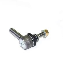 LANDROVERDEFENDERR/HTHREADSTEERINGTRACKRODENDWITHGREASER-RTC5869GR.
