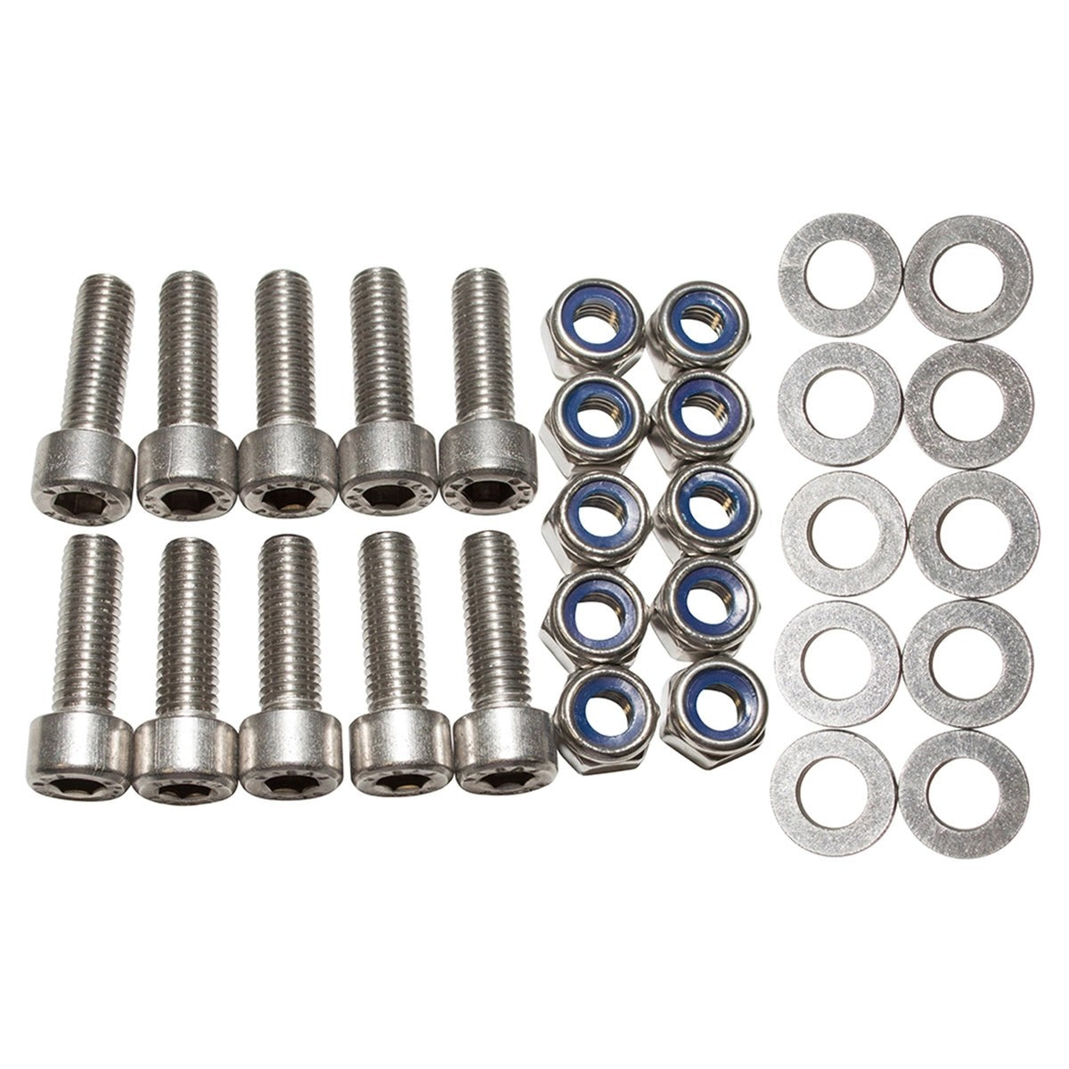LANDROVERDEFENDERREARCROSSMEMBERSSTANLESSSTEELBOLTNUT-DA1136.