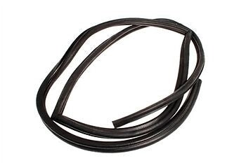 LANDROVERDEFENDERREARENDDOORSEAL(LOAD/TAILDOOR)-LR044314.