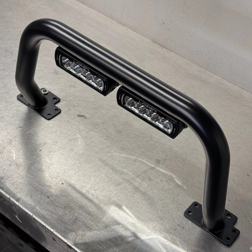 LandRoverDefenderStainlessSteelABar/Bullbar-3mm.