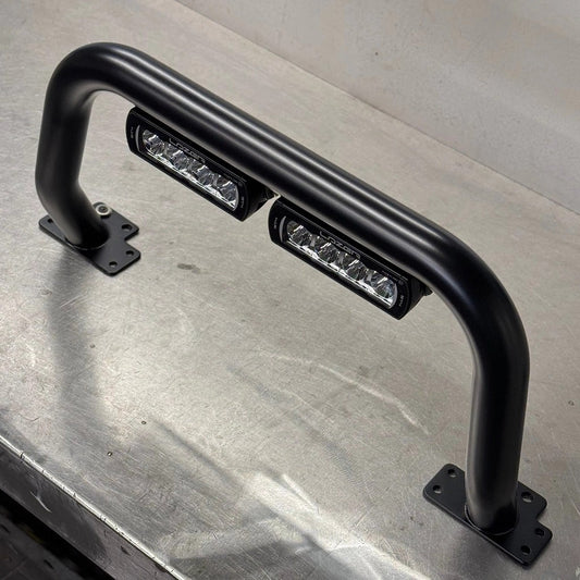 LandRoverDefenderStainlessSteelABar/Bullbar-3mm.