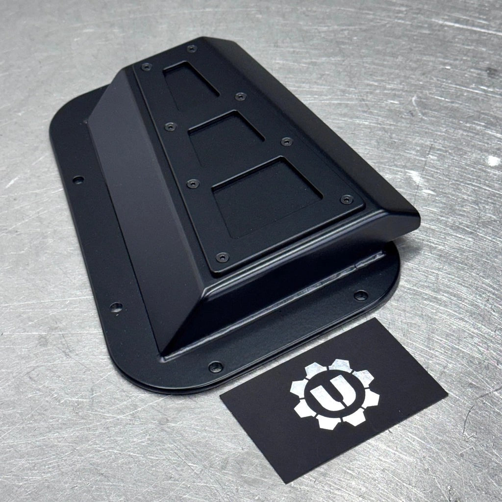 LandRoverDefenderStainlessSteelSnowCowl-2.5mm