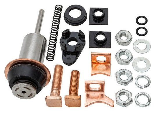 LANDROVERDEFENDERTD5&DISCOVERY2TD5STARTERMOTORREPAIRKIT-DA5240.
