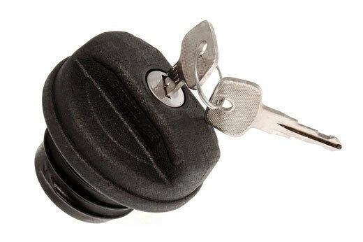 LANDROVERDEFENDERTD5&TDCILOCKINGFUELCAP&KEYS1999ONWARDS-LR075664.