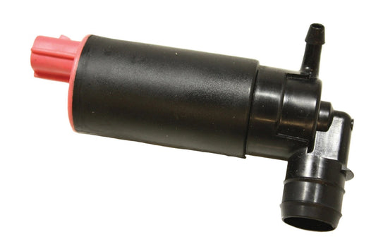 LANDROVERDEFENDERTD5DISCO2&FREELANDER1REARSCREENWASHERPUMP-DMC100540.