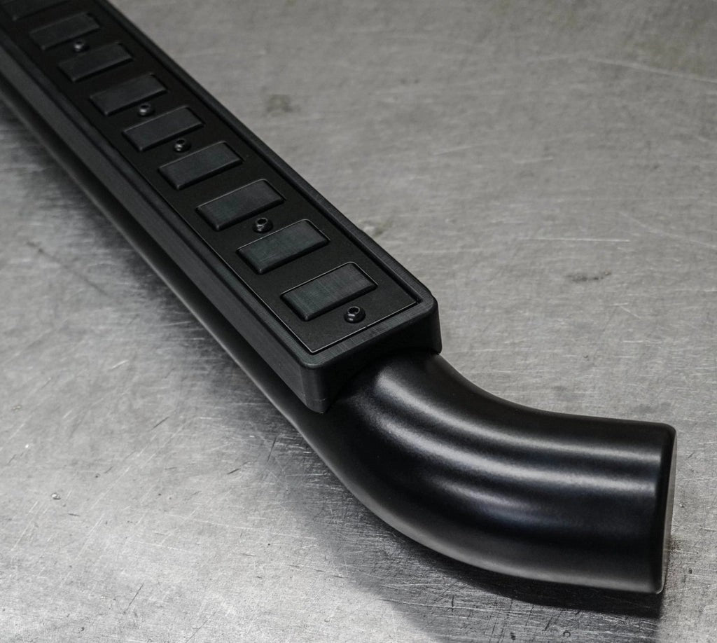 LandRoverDefenderTitanSidesteps-StainlessSteel-90&110-3mm