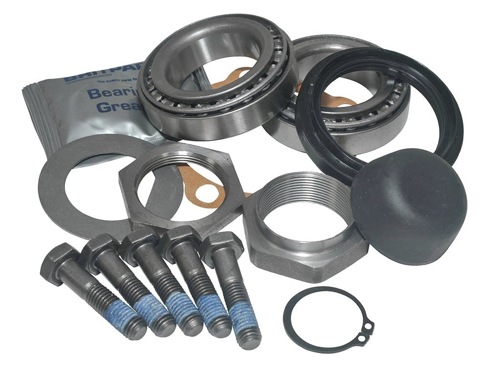 LANDROVERDEFENDERWHEELBEARINGKIT1994ONWARDS-DA2381.